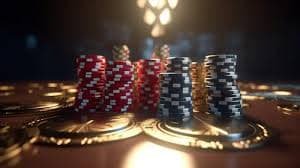 1916 bet 1916 bet