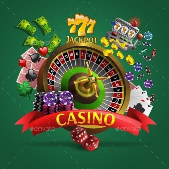 1916 bet 1916 bet