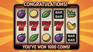 1916 bet 1916 bet