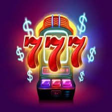 1916 bet 1916 bet