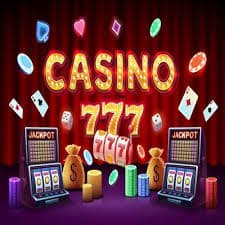 1916 bet 1916 bet